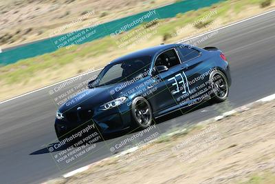 media/Aug-27-2023-Nasa (Sun) [[9c8b9d591b]]/HPDE 1 and 2/Hero Shots/